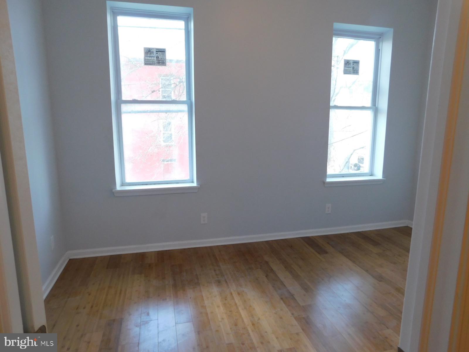 3010 N 15TH STREET