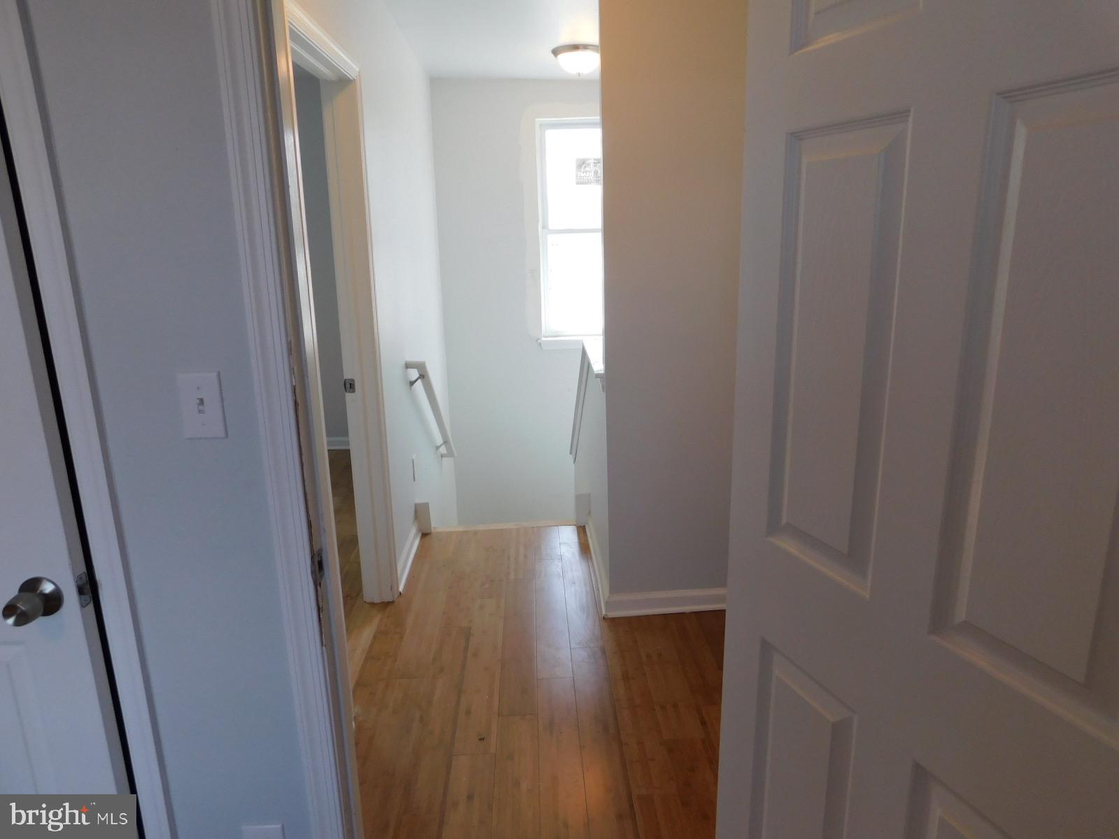 3010 N 15TH STREET