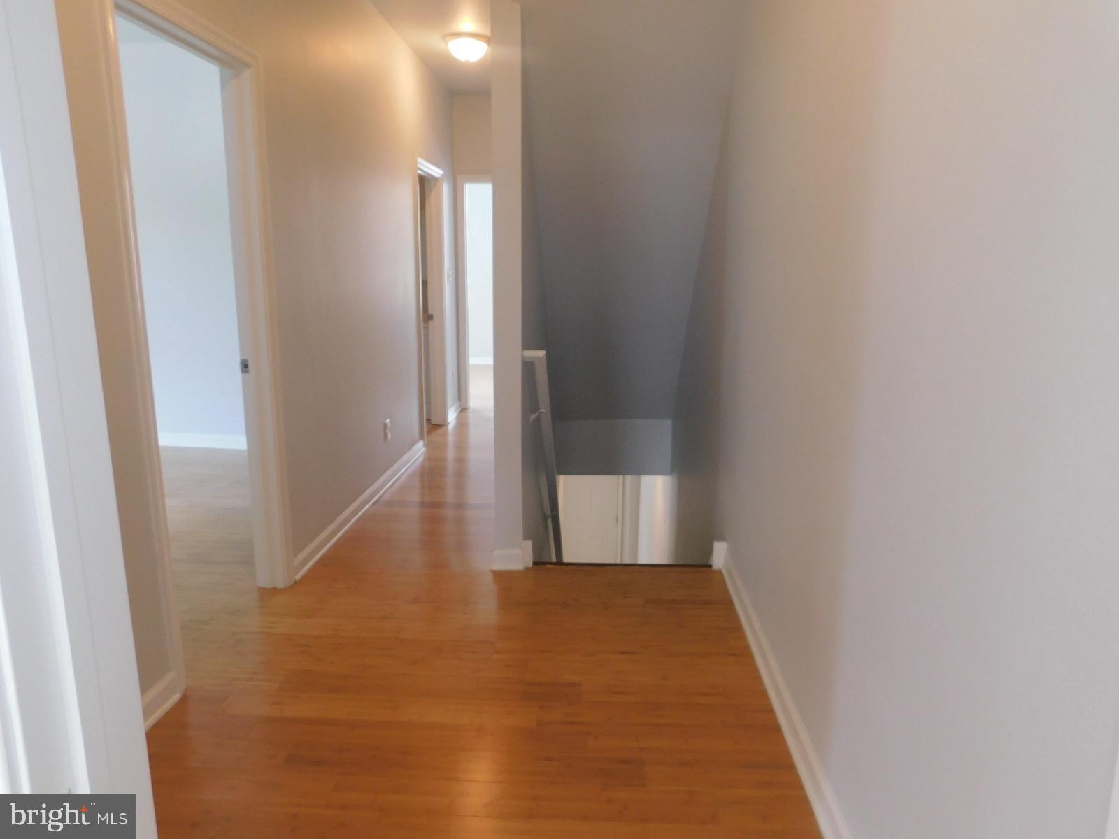 1105 N 42ND STREET