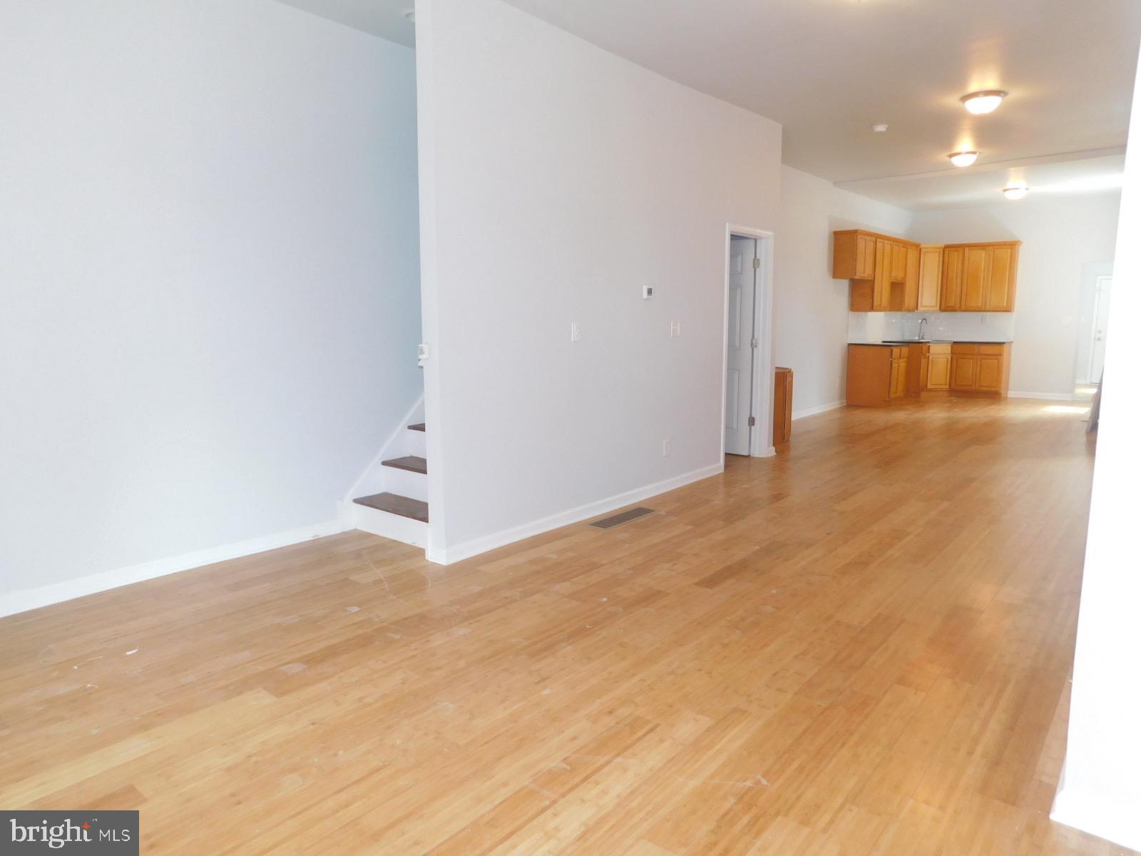 1105 N 42ND STREET