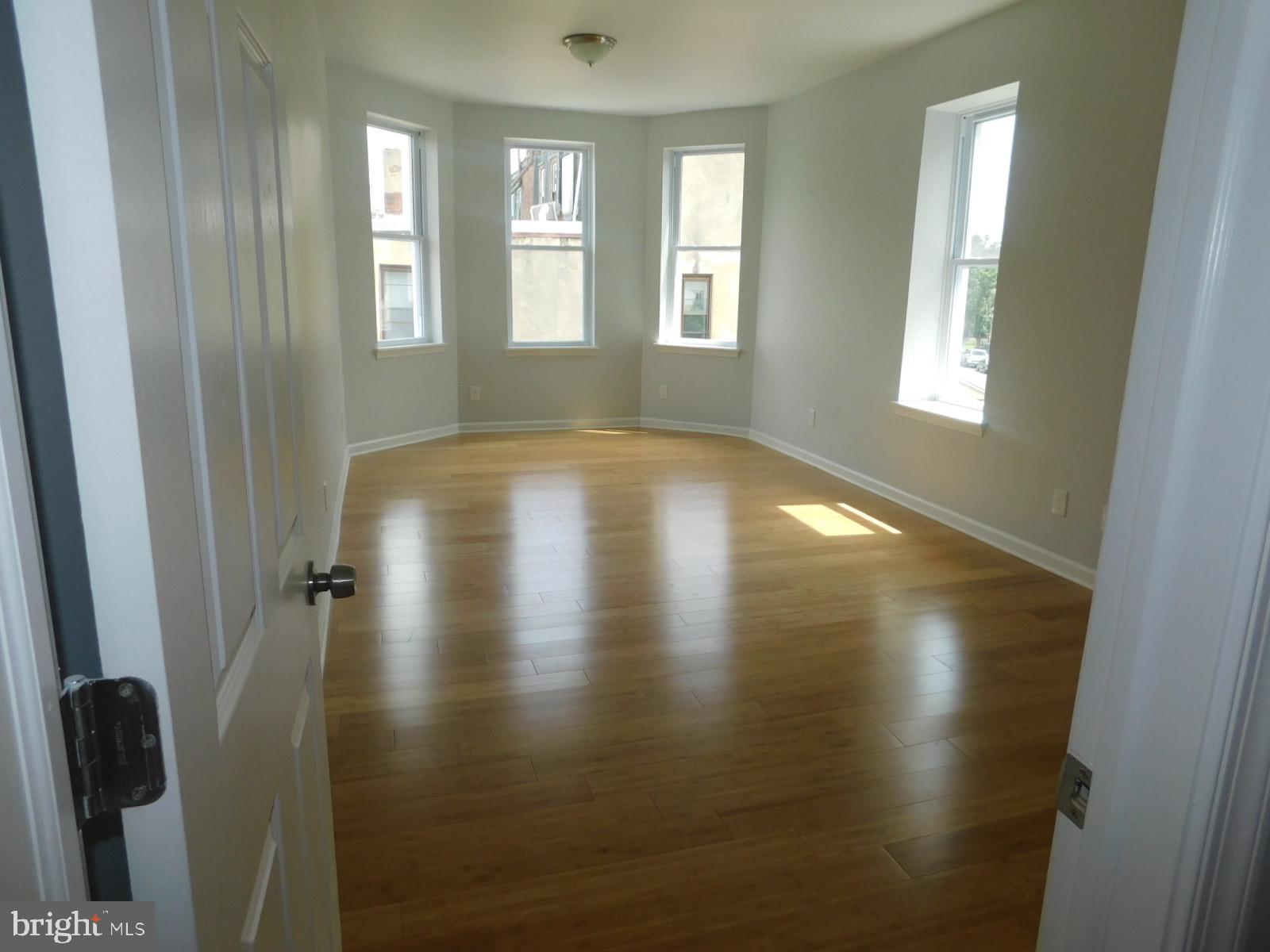 1105 N 42ND STREET