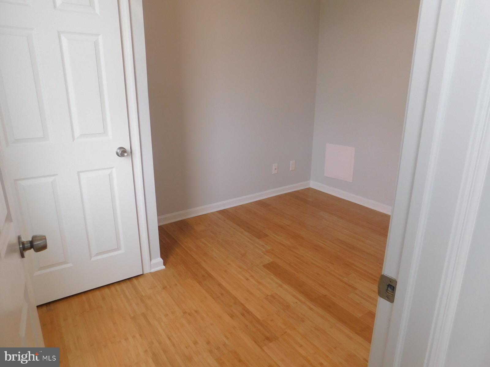 1105 N 42ND STREET