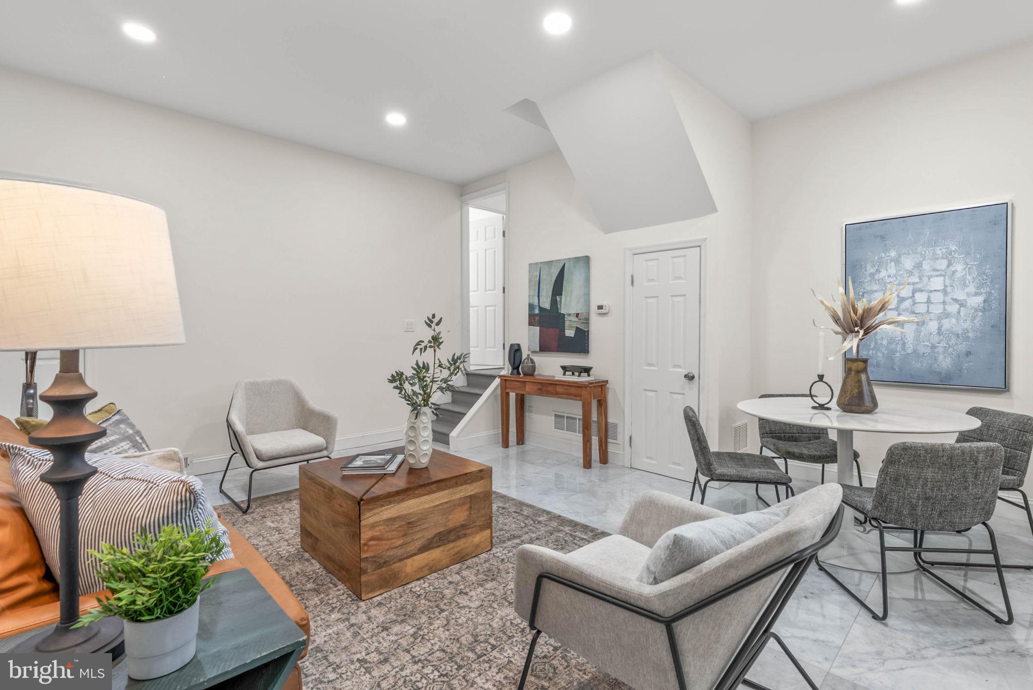 400 S 22ND STREET A