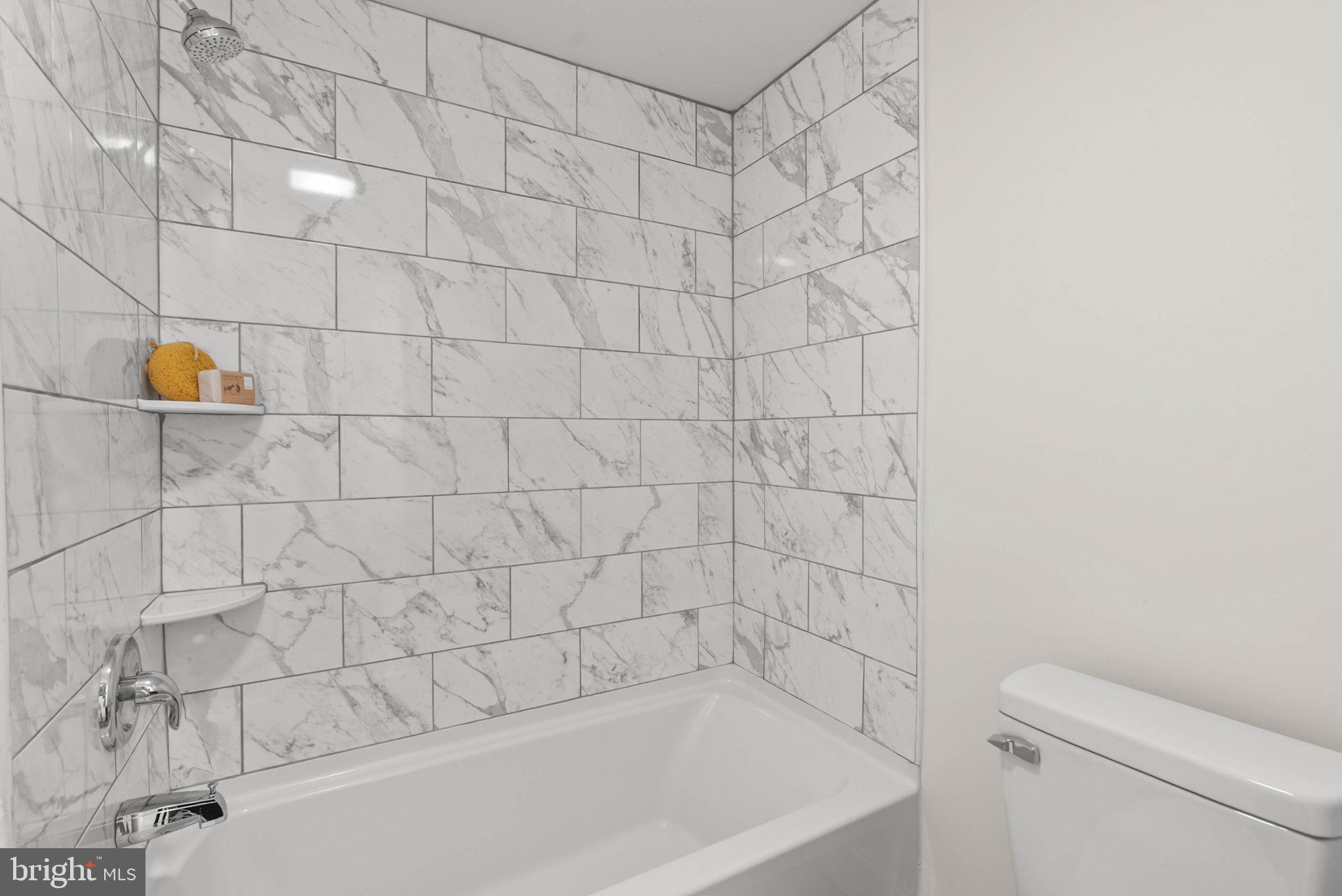 400 S 22ND STREET A