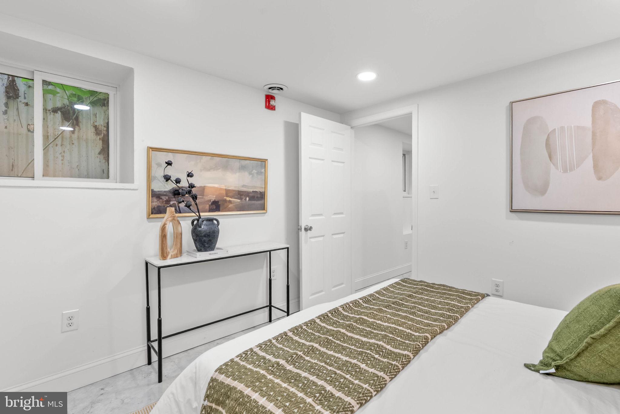 400 S 22ND STREET A