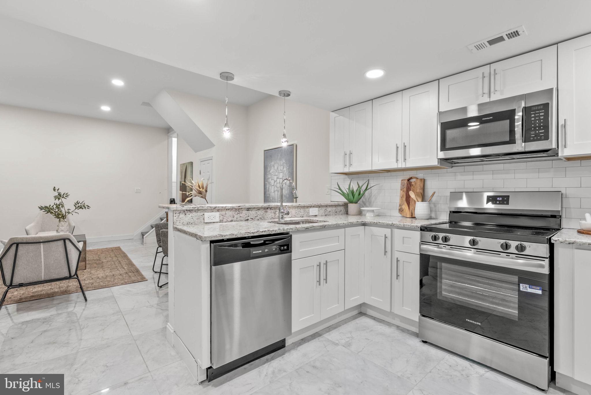 400 S 22ND STREET A