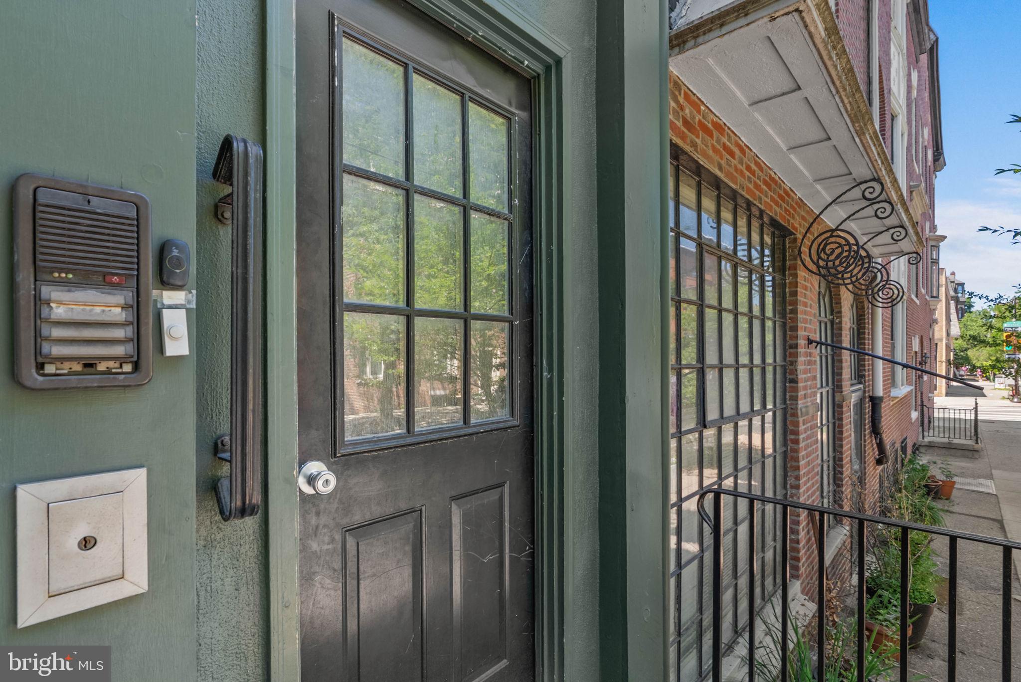 400 S 22ND STREET A