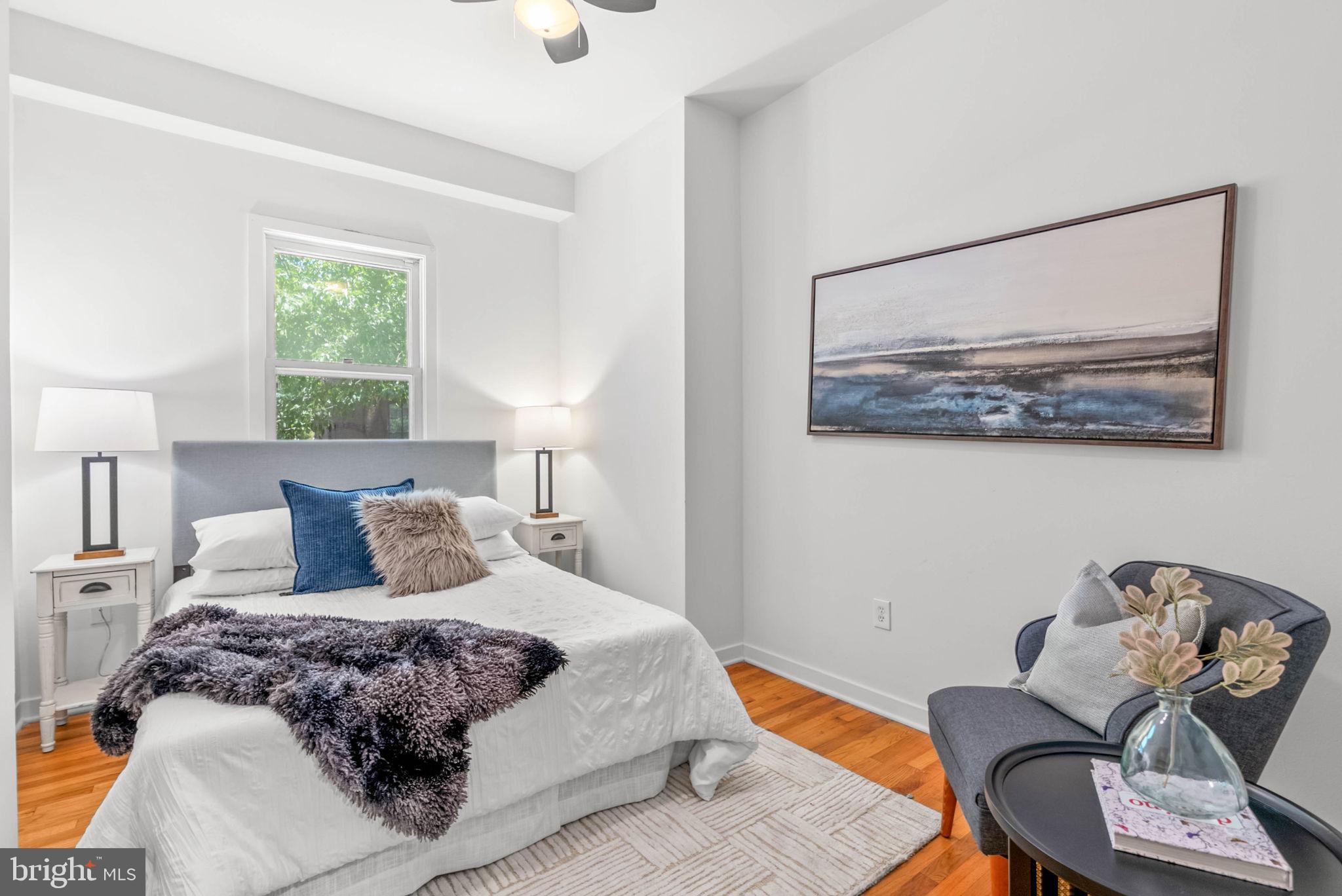 400 S 22ND STREET A