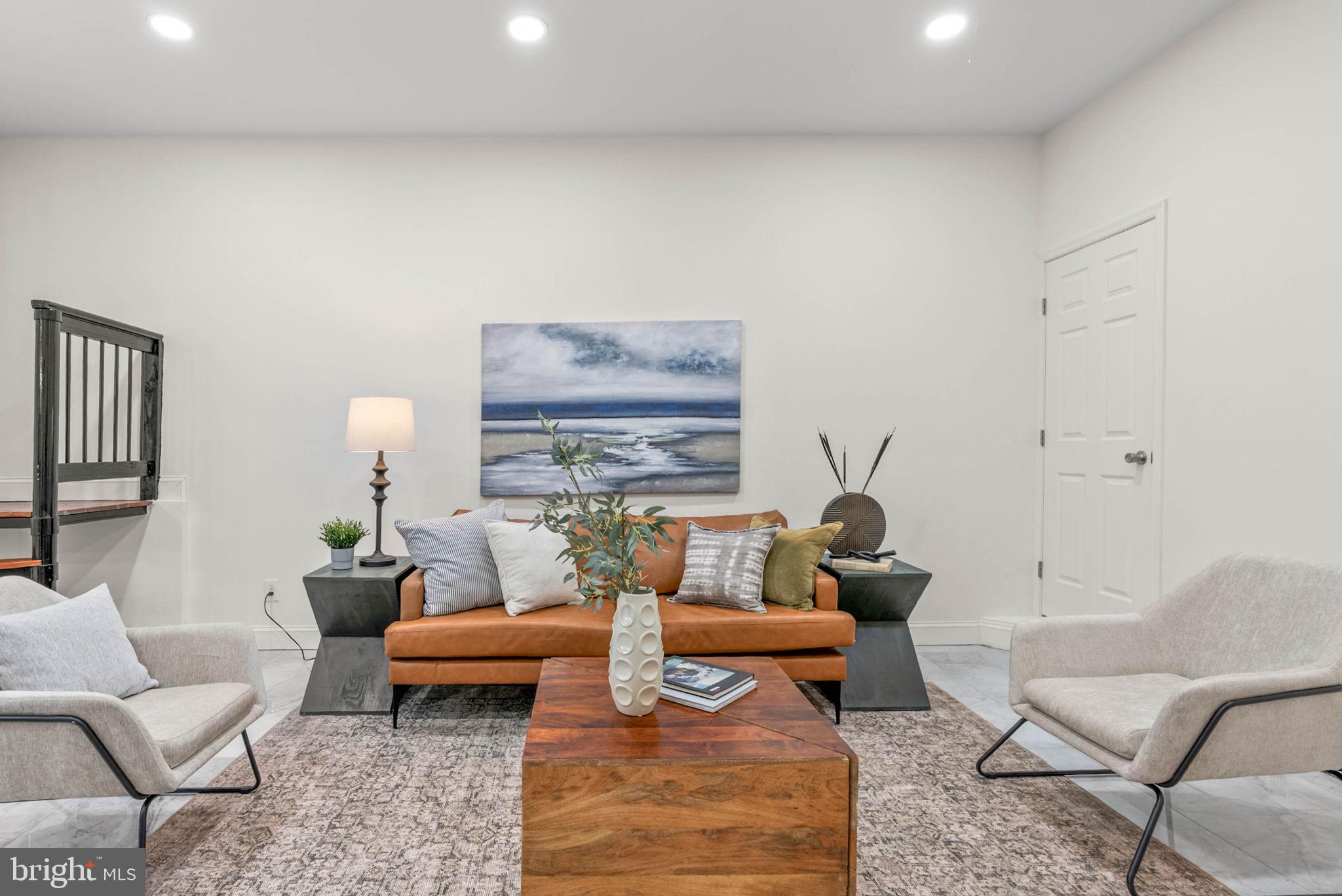 400 S 22ND STREET A