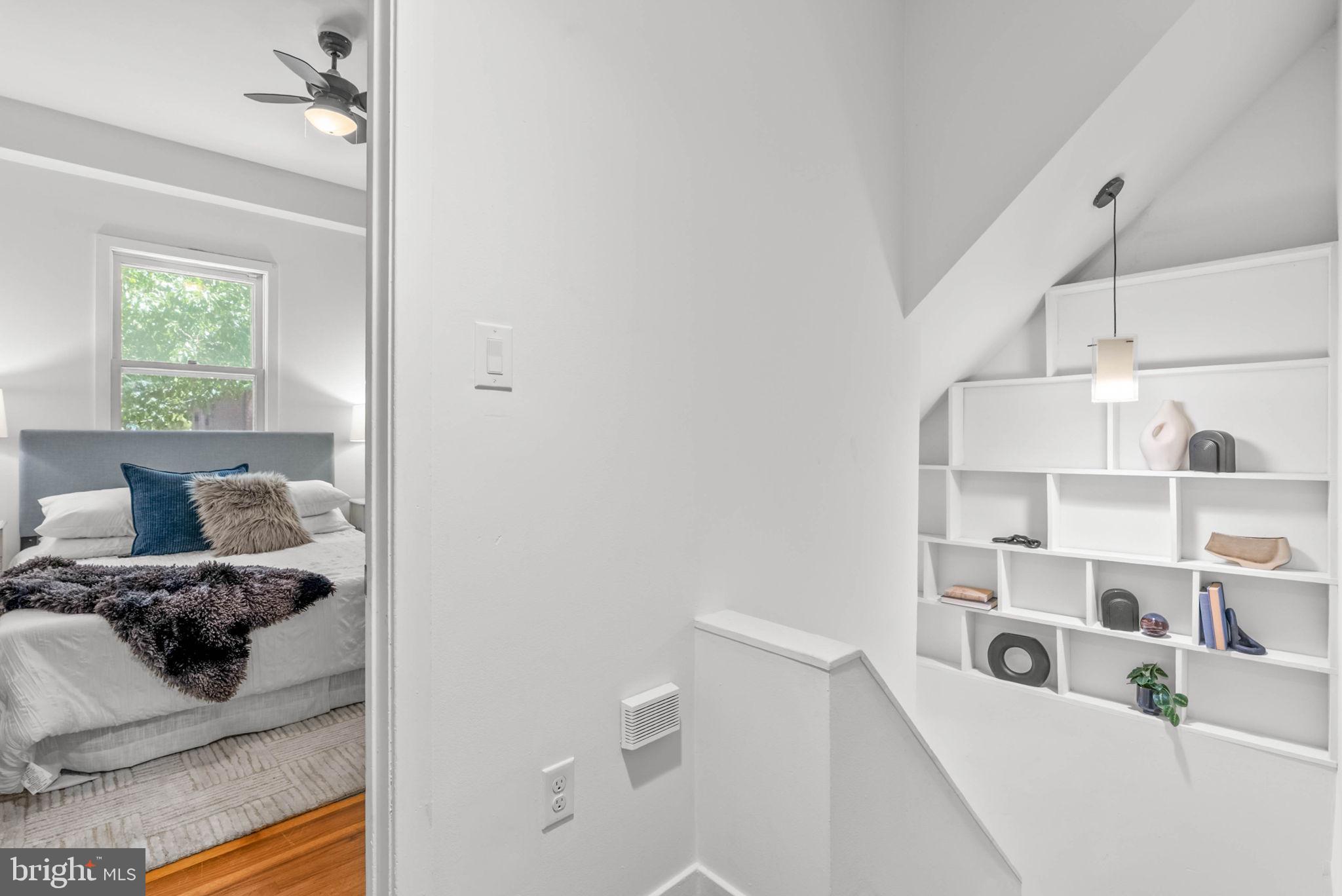 400 S 22ND STREET A