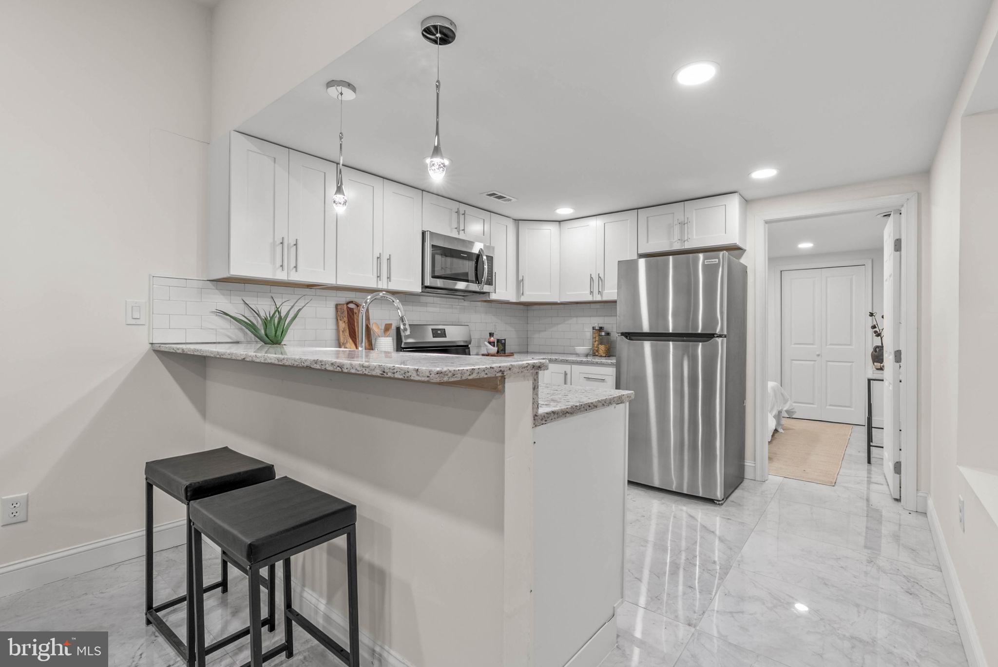 400 S 22ND STREET A