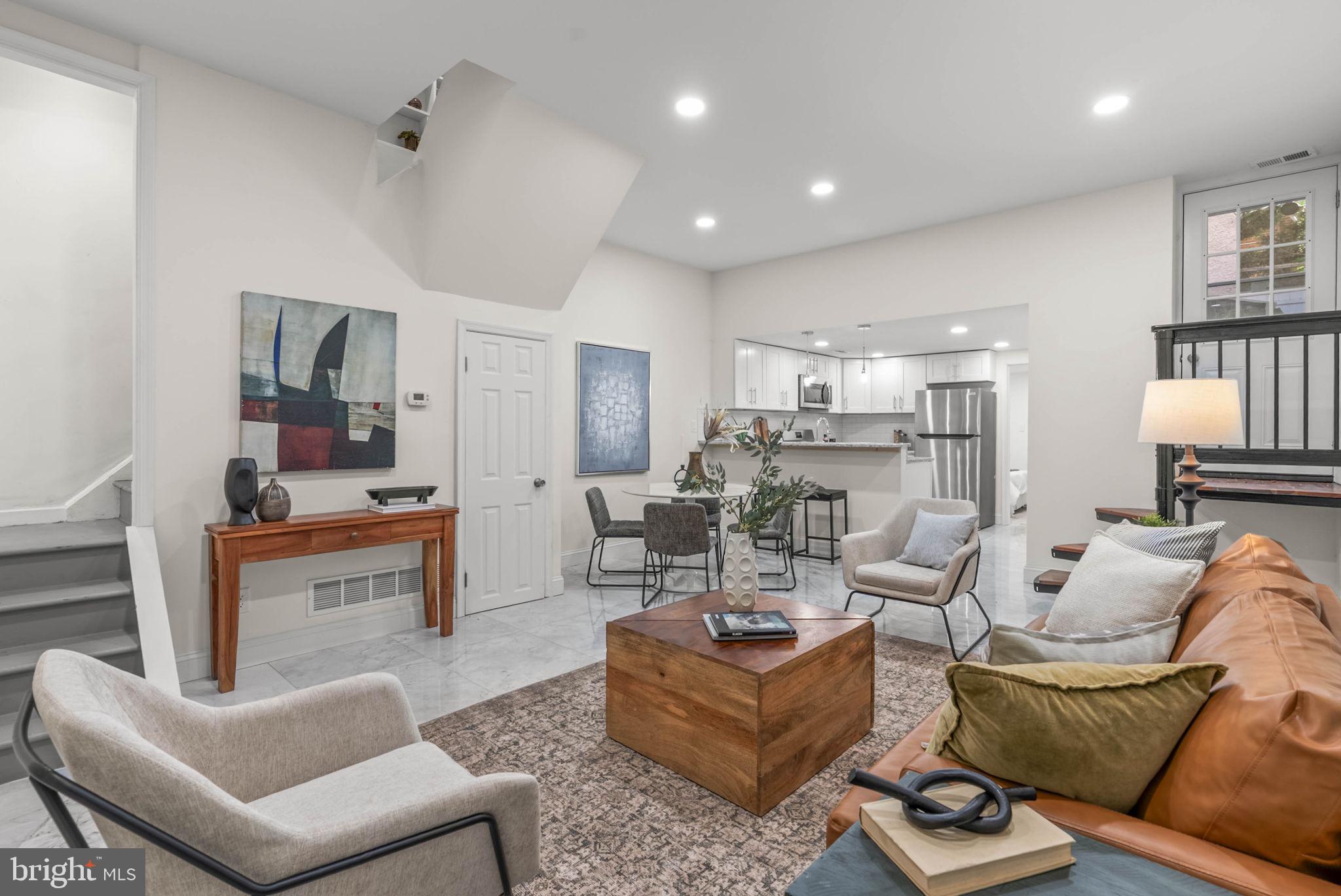 400 S 22ND STREET A
