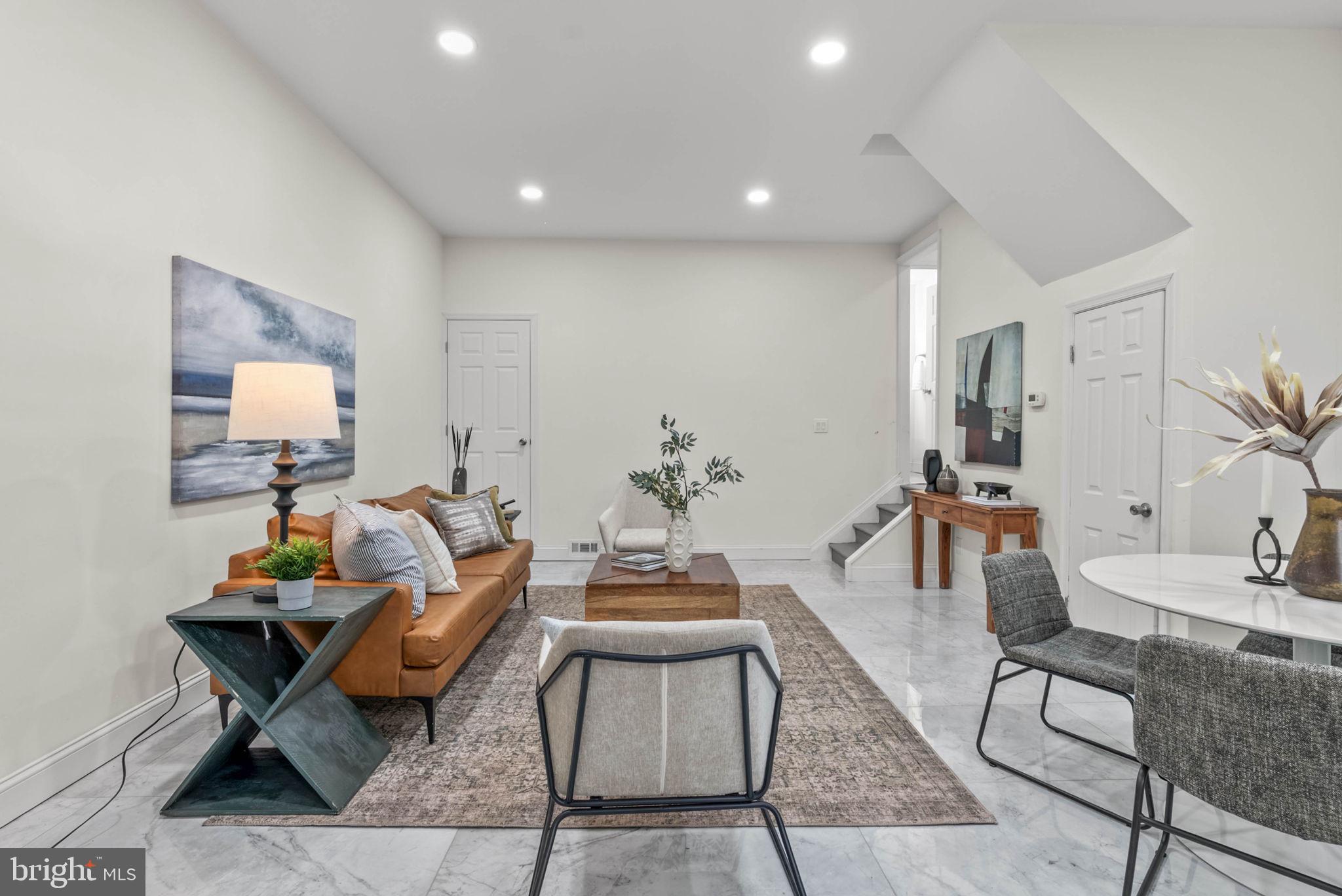 400 S 22ND STREET A