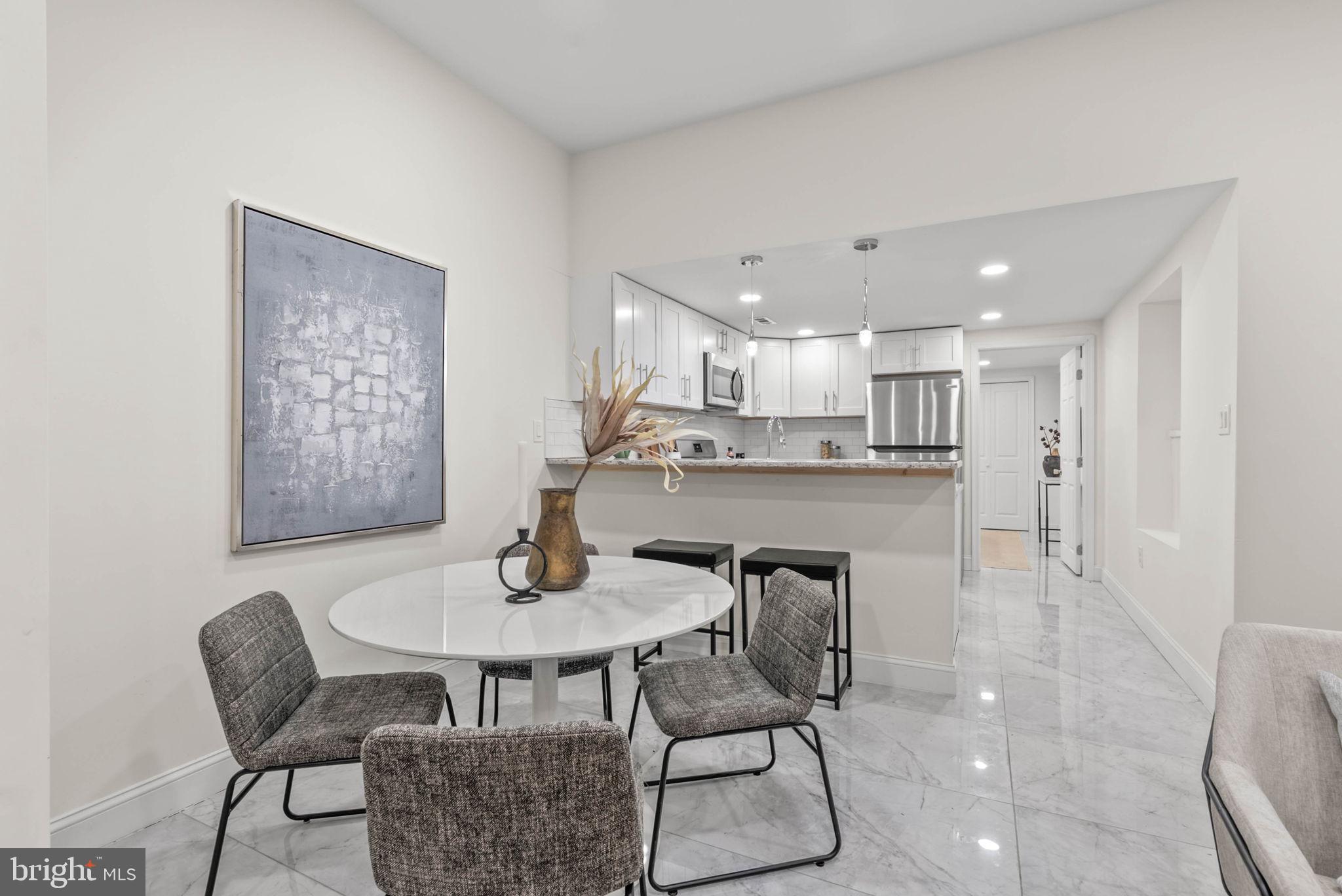 400 S 22ND STREET A