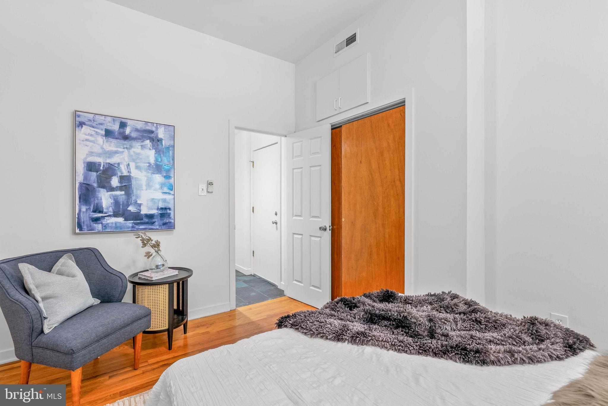 400 S 22ND STREET A