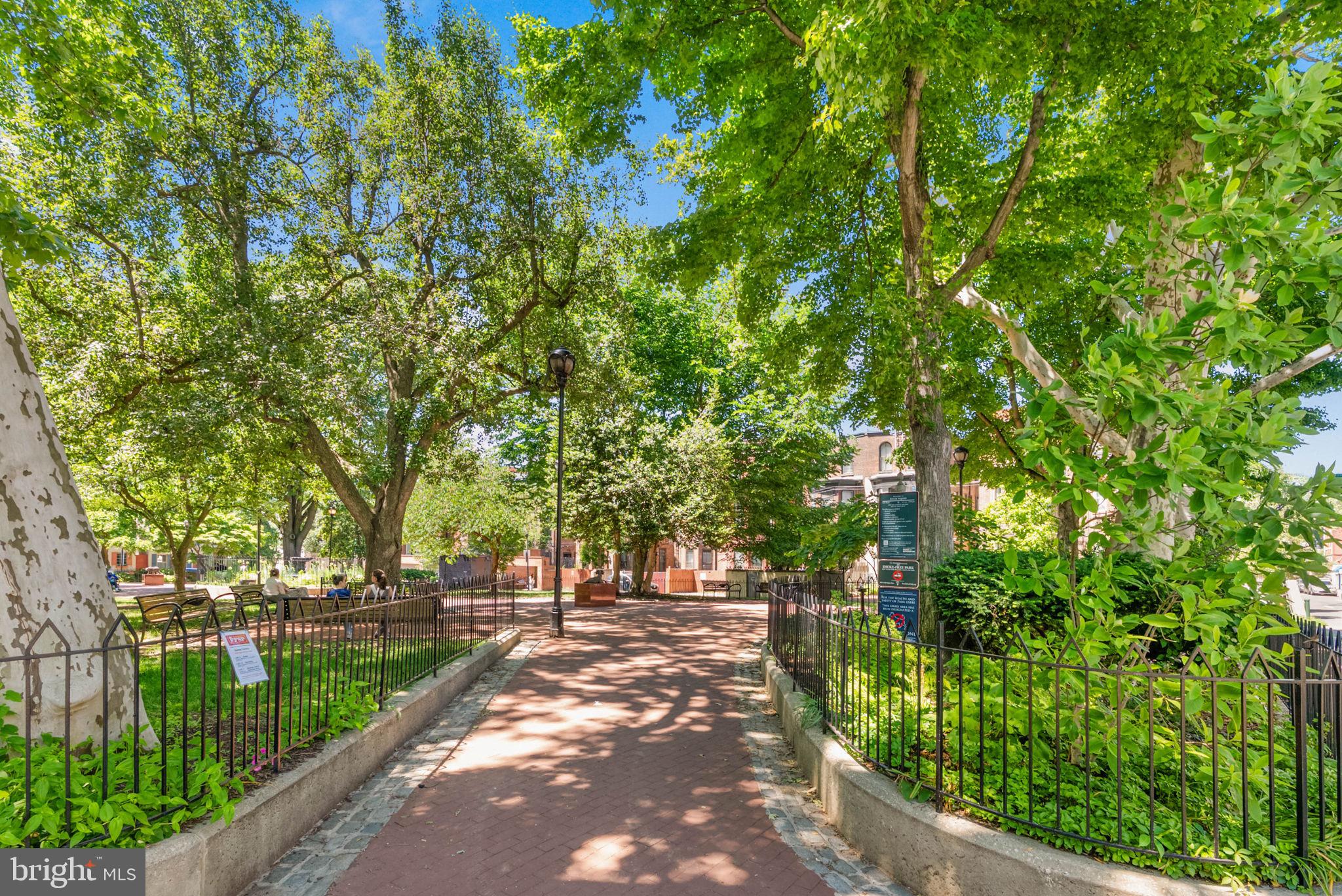 400 S 22ND STREET A