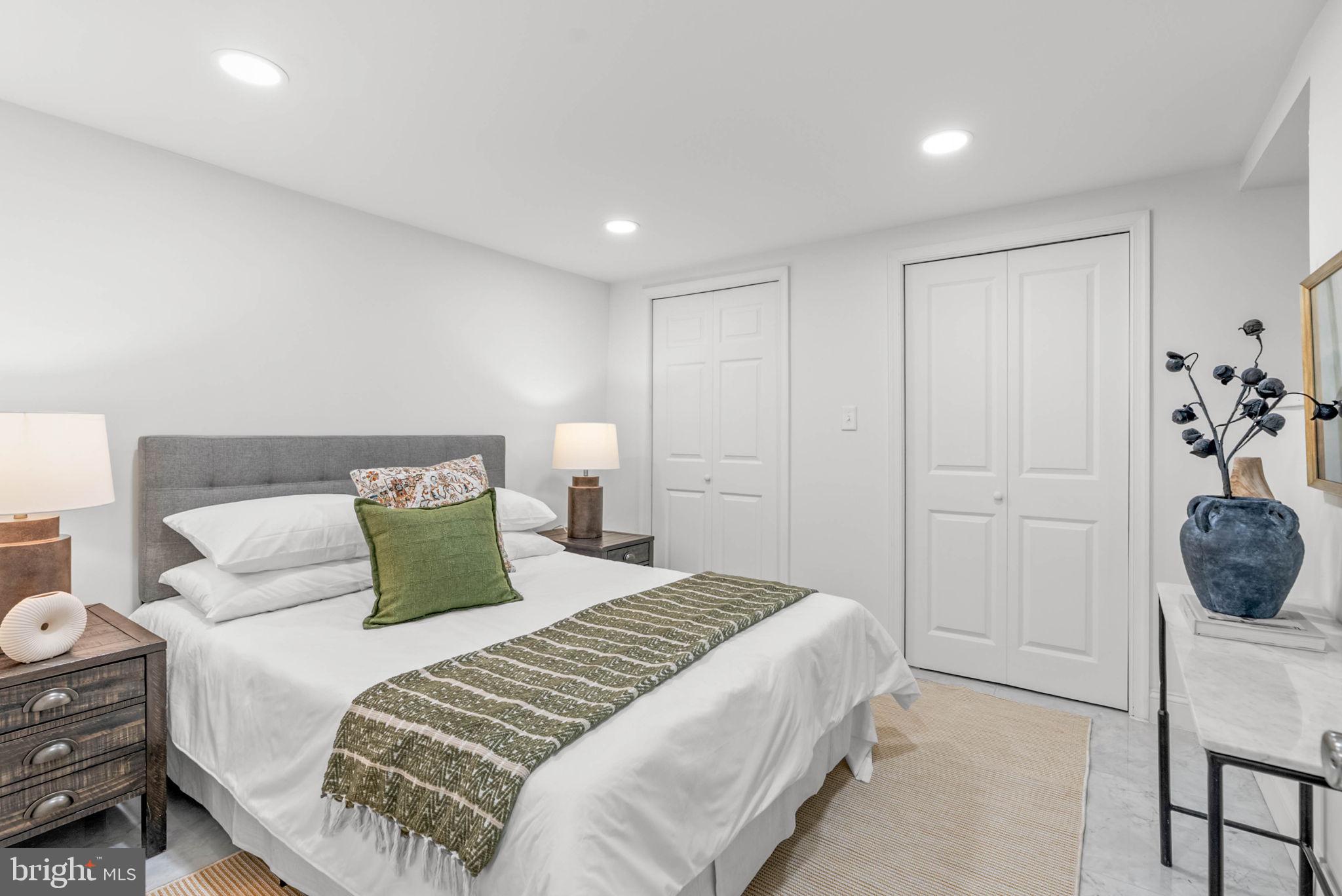 400 S 22ND STREET A