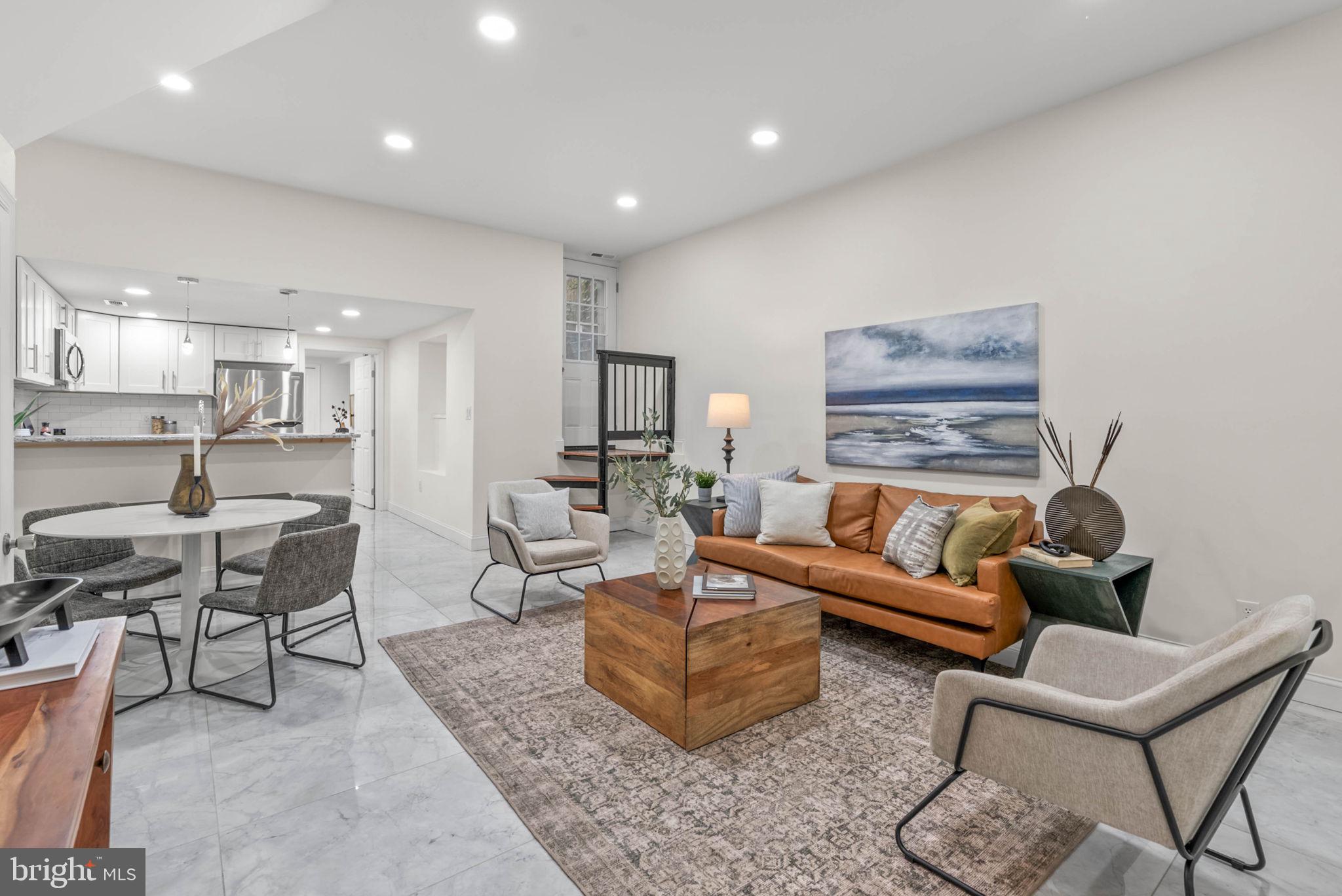 400 S 22ND STREET A
