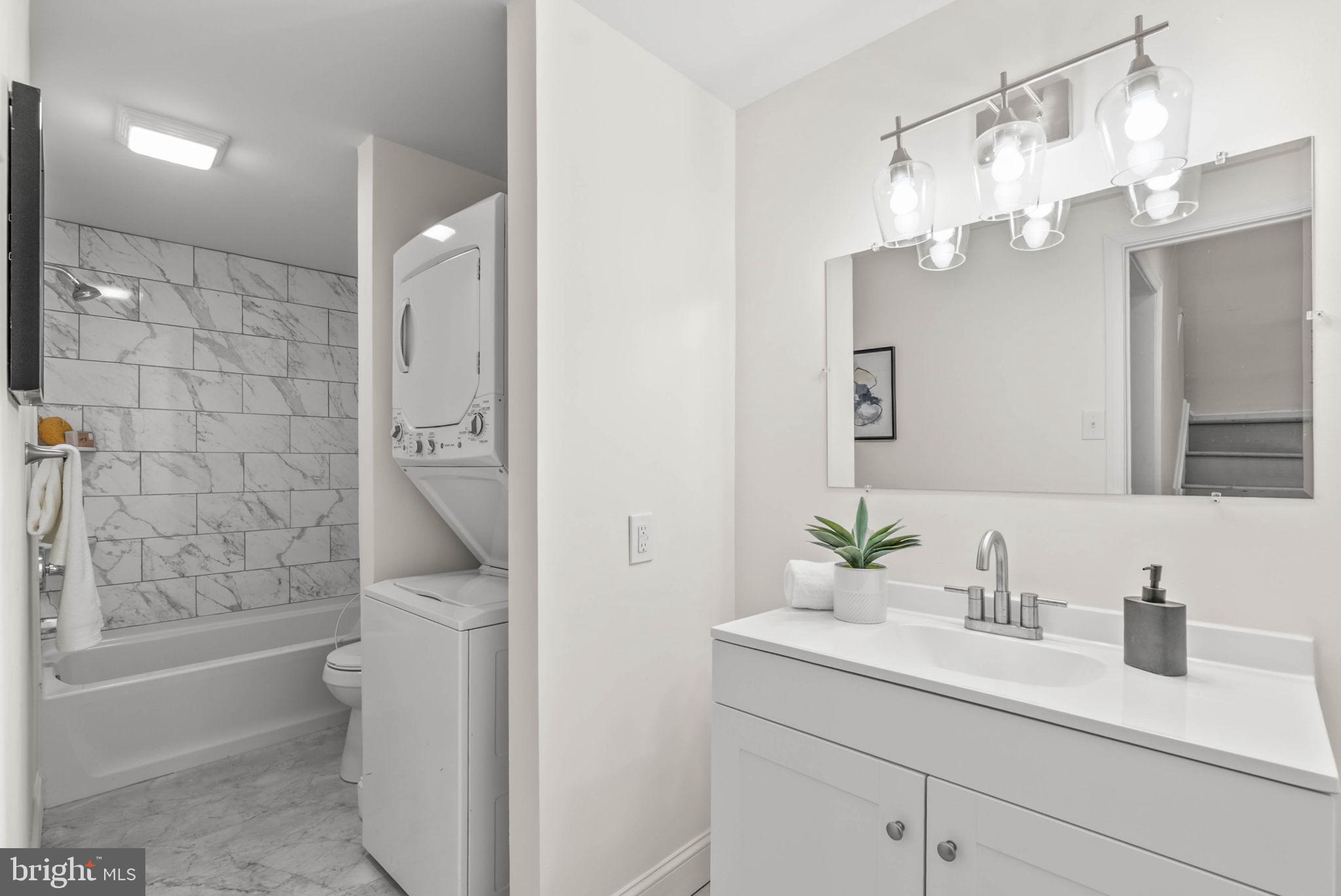 400 S 22ND STREET A