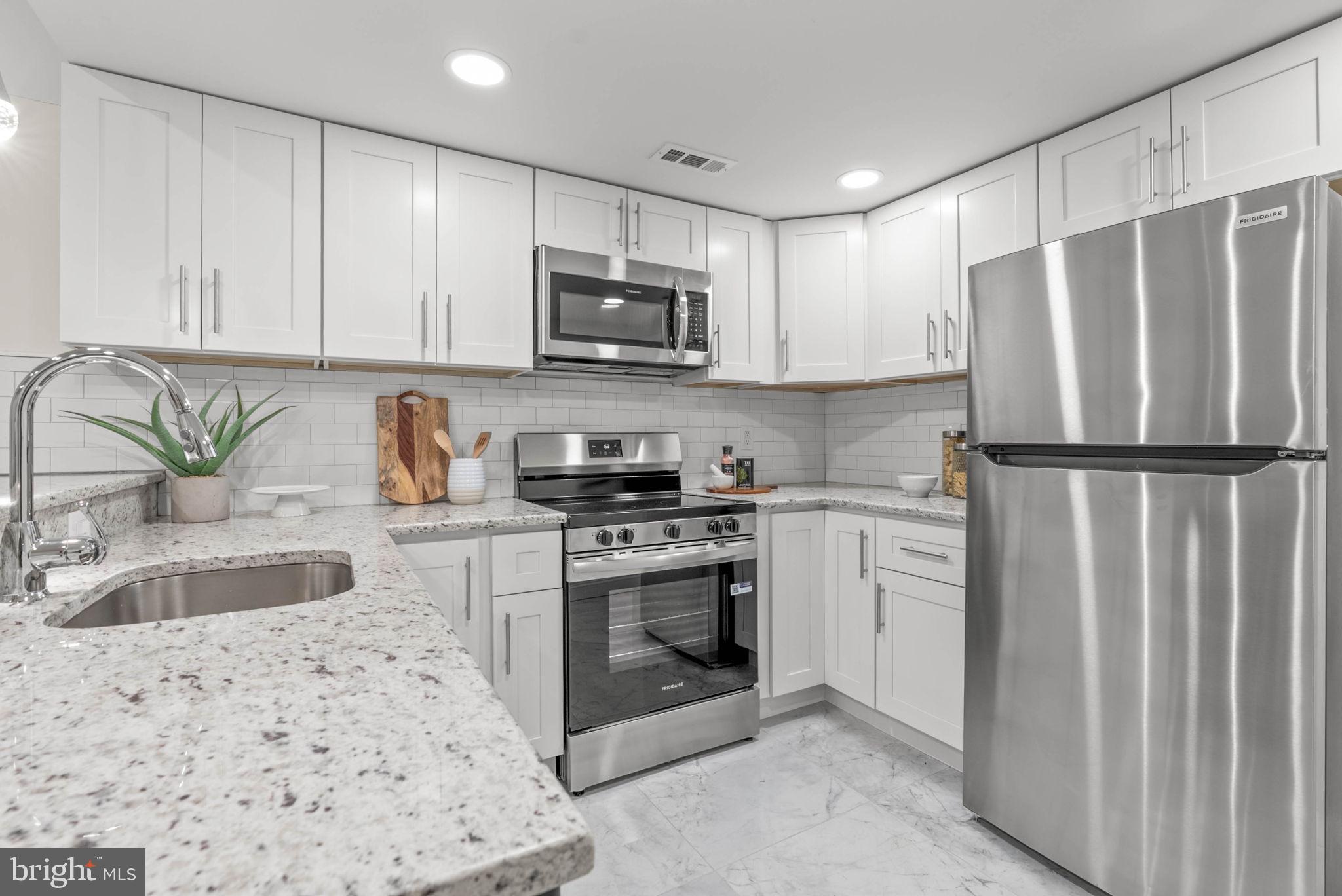 400 S 22ND STREET A
