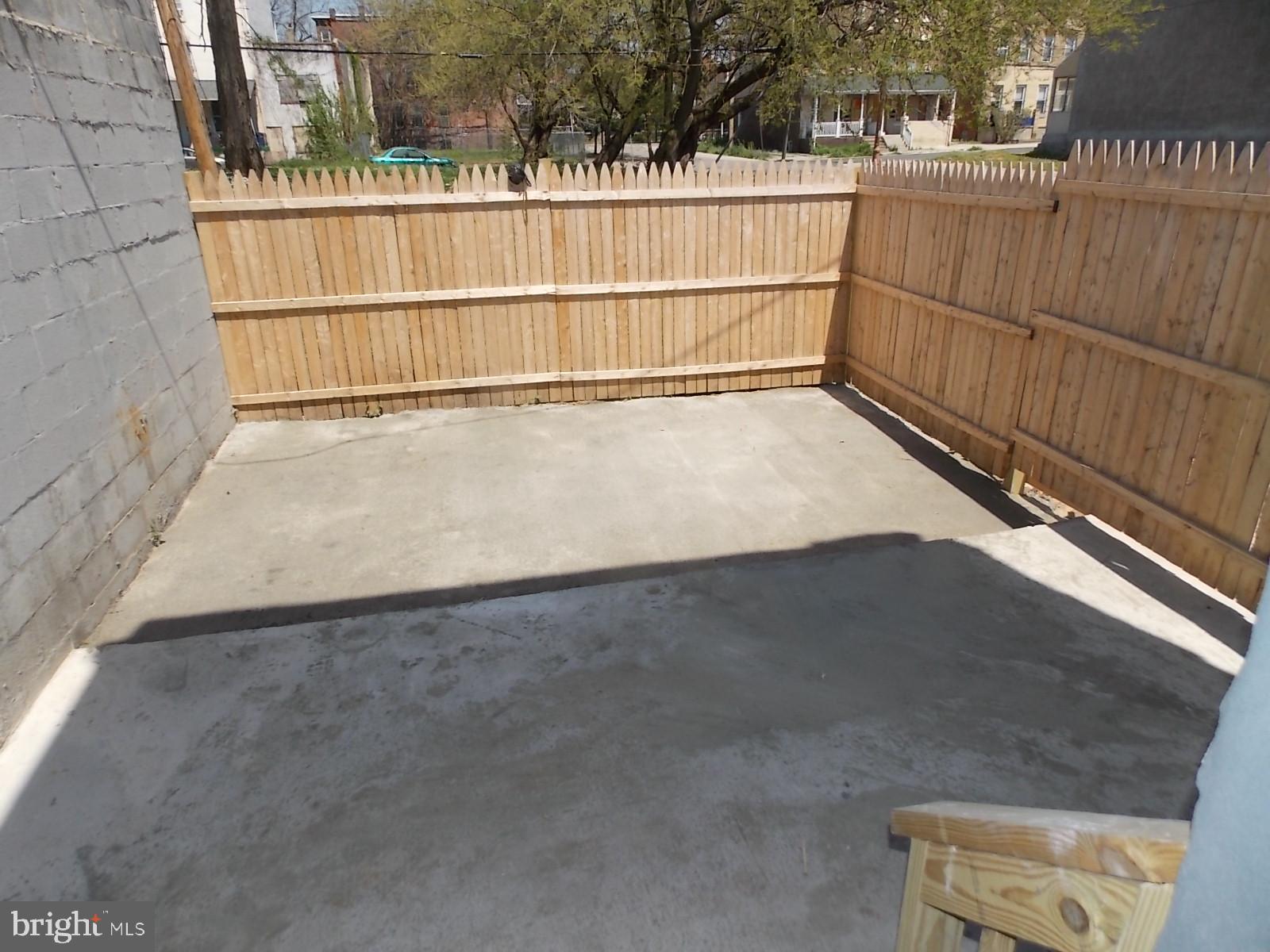 4143 WESTMINSTER AVENUE