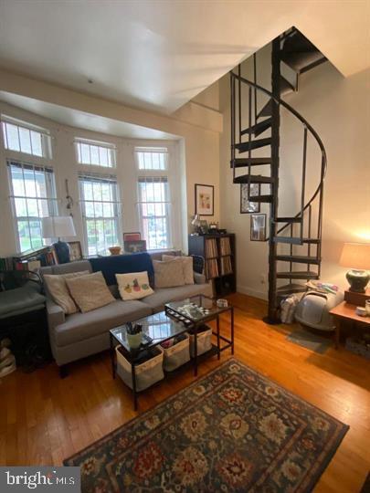 922 S 49TH STREET 00 1