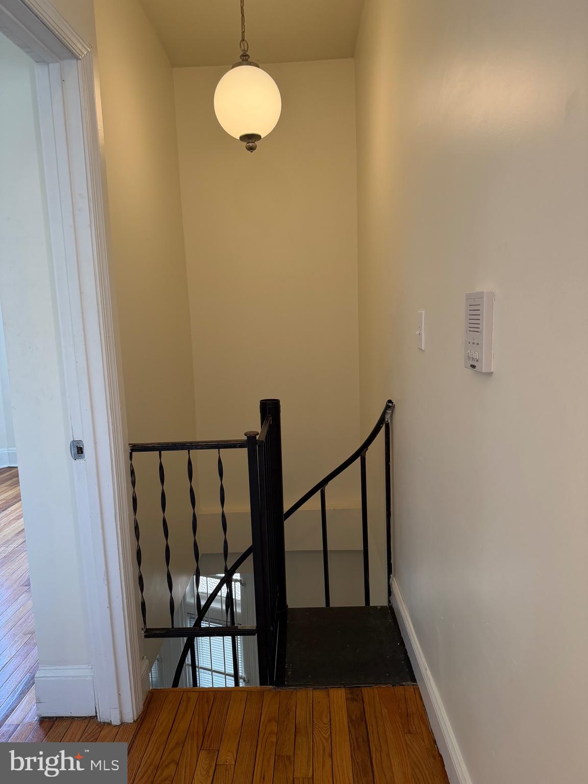 922 S 49TH STREET 00 1