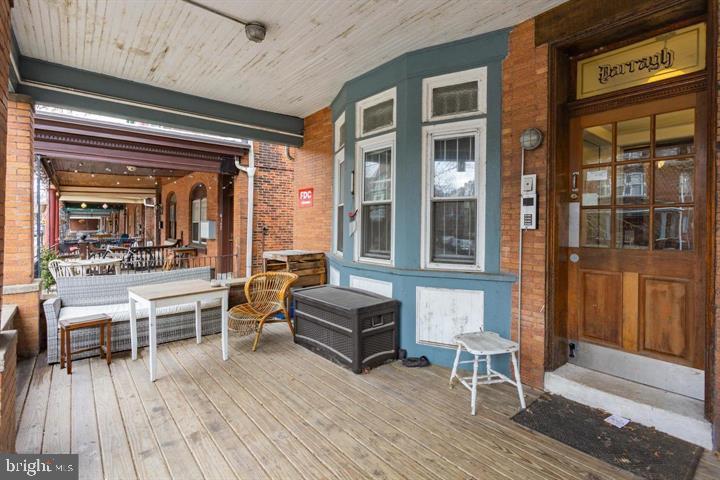 922 S 49TH STREET 00 1