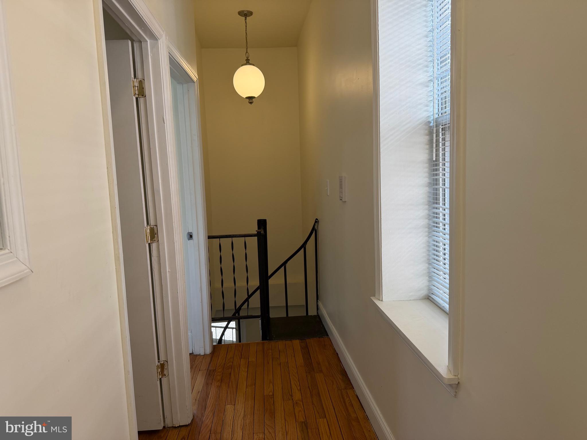 922 S 49TH STREET 00 1