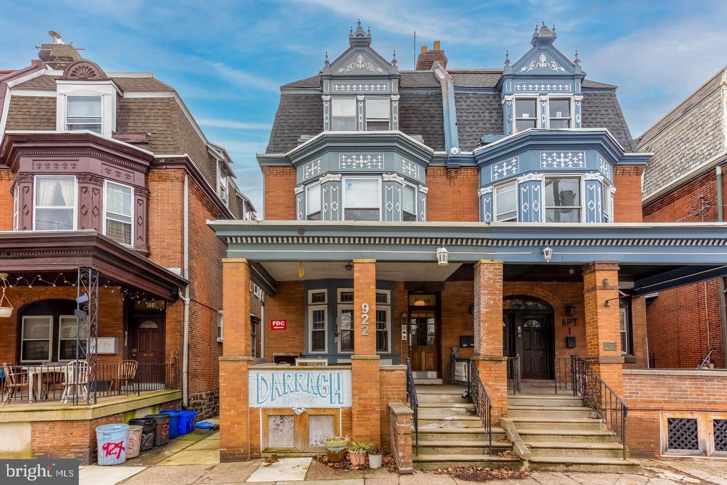 922 S 49TH STREET 00 1