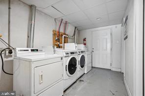 922 S 49TH STREET 00 1