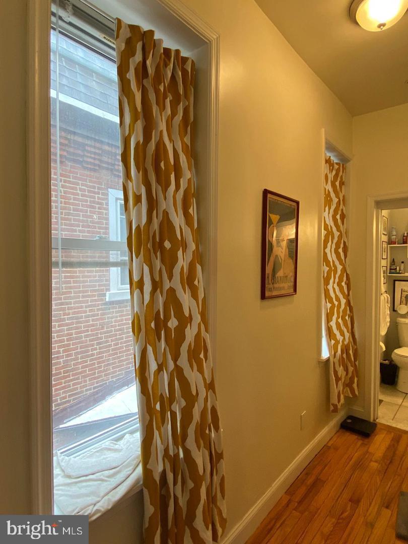 922 S 49TH STREET 00 1