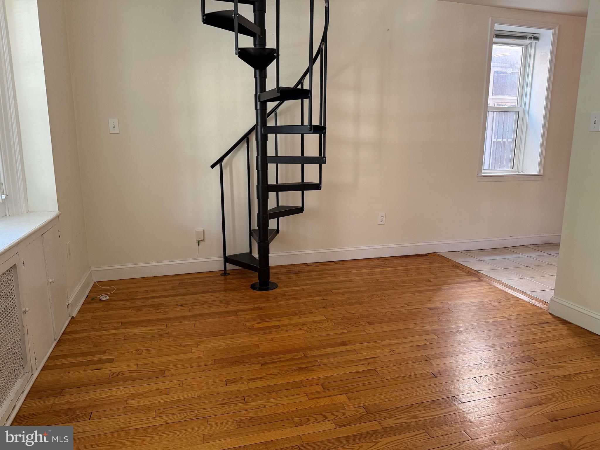 922 S 49TH STREET 00 1