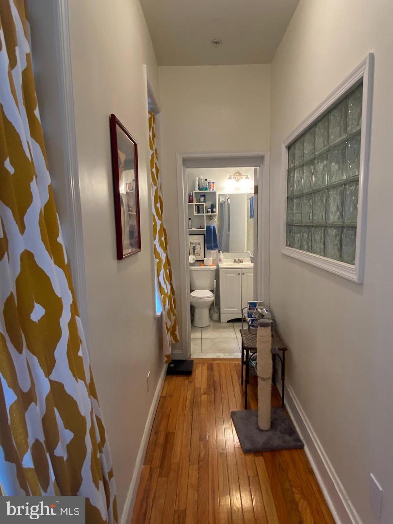 922 S 49TH STREET 00 1