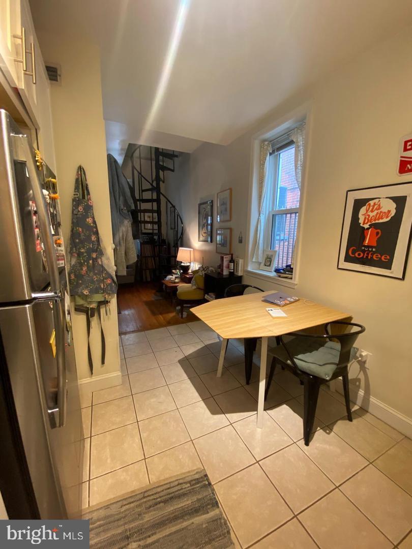 922 S 49TH STREET 00 1
