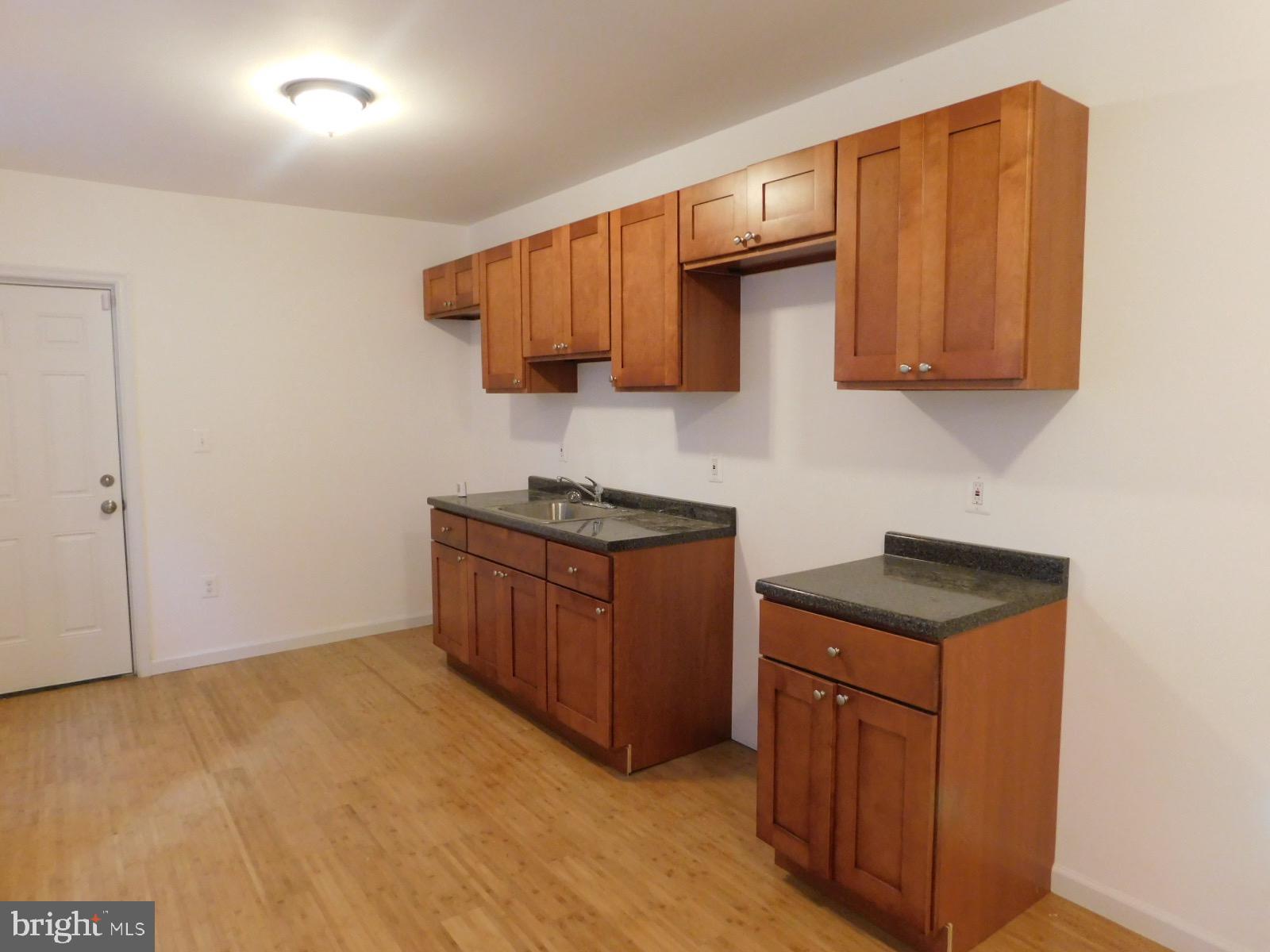 741 N 39TH STREET