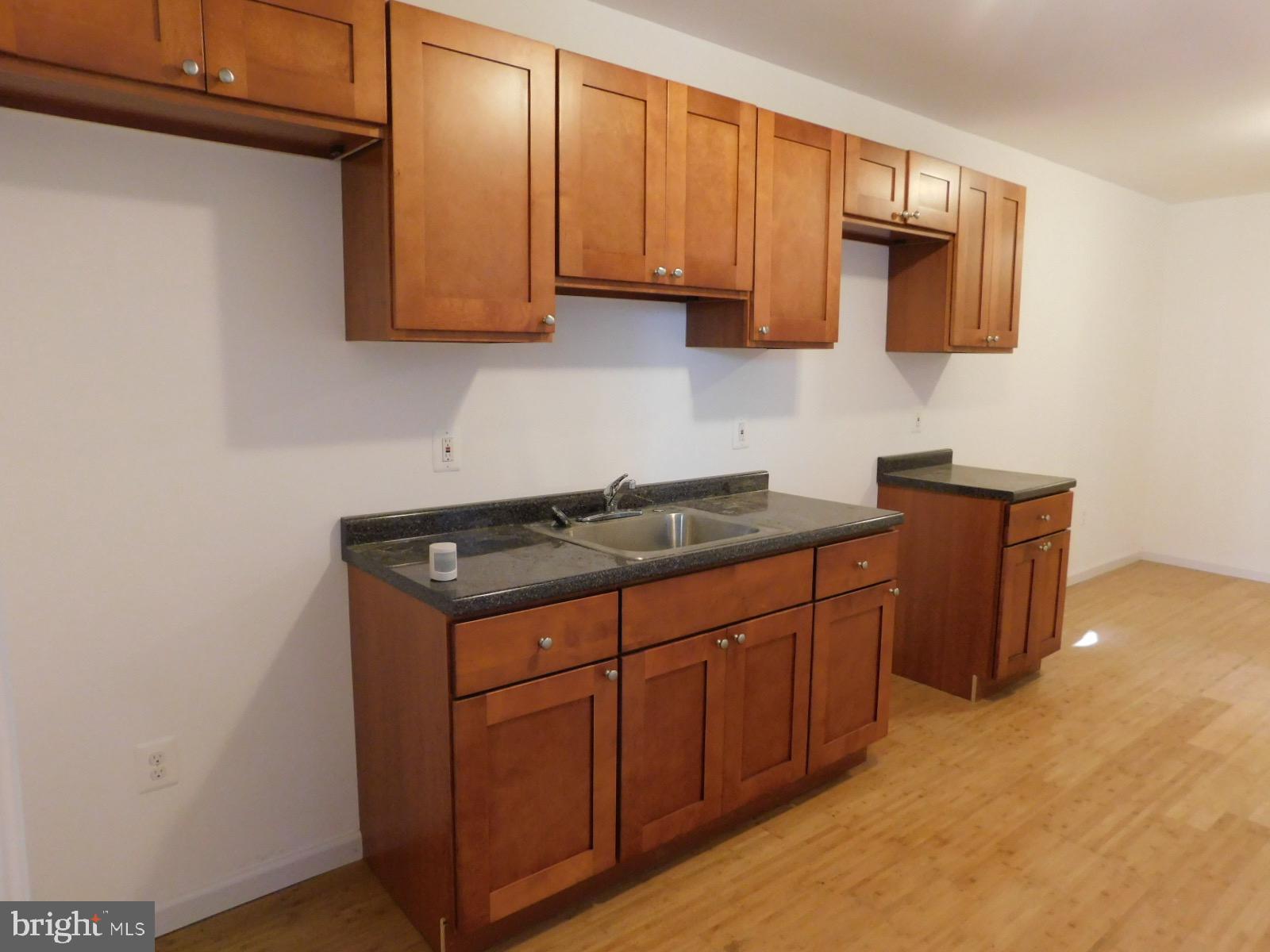 741 N 39TH STREET