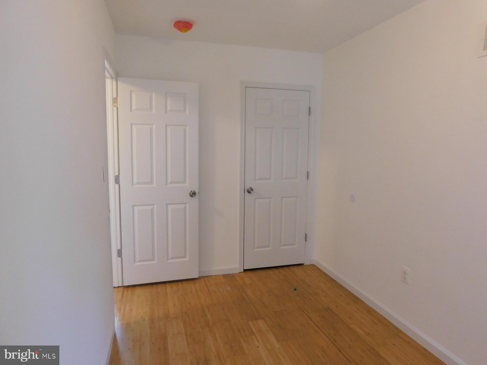741 N 39TH STREET
