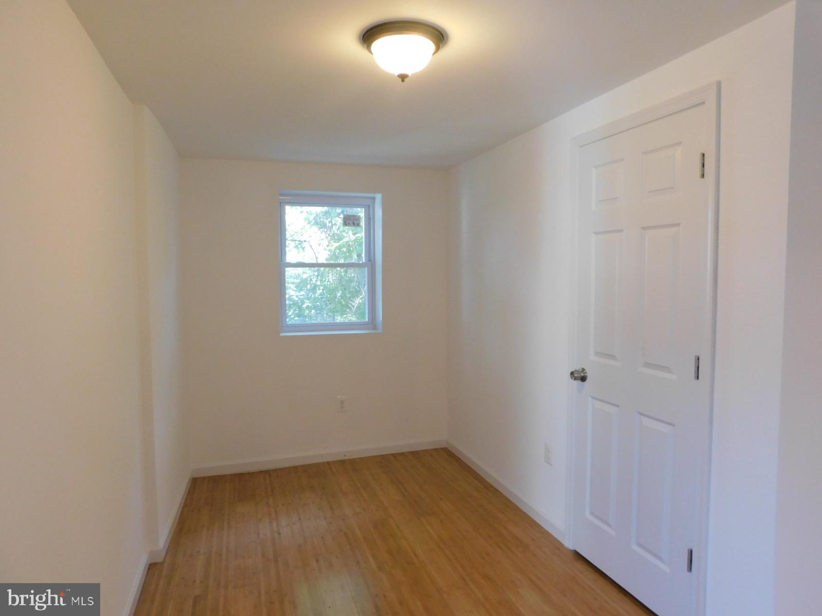 741 N 39TH STREET