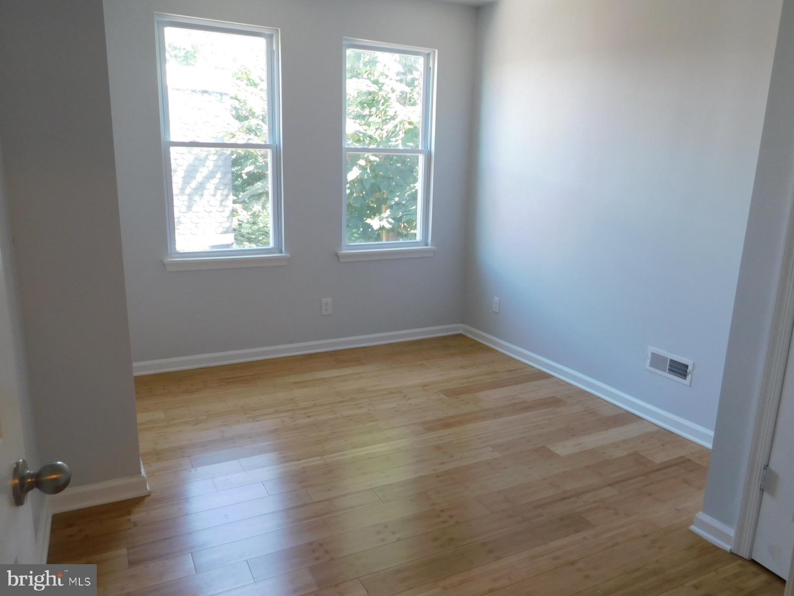 833 N 39TH STREET
