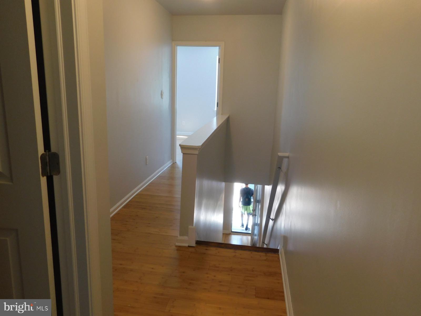 833 N 39TH STREET