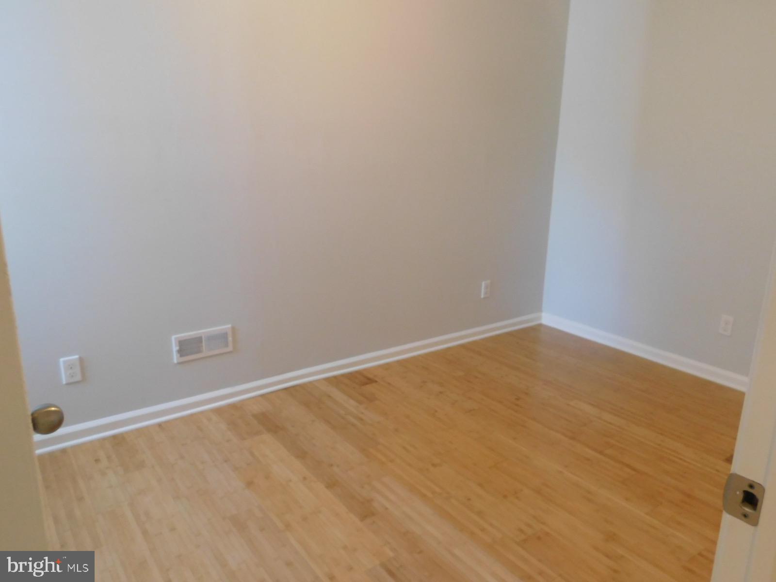 833 N 39TH STREET