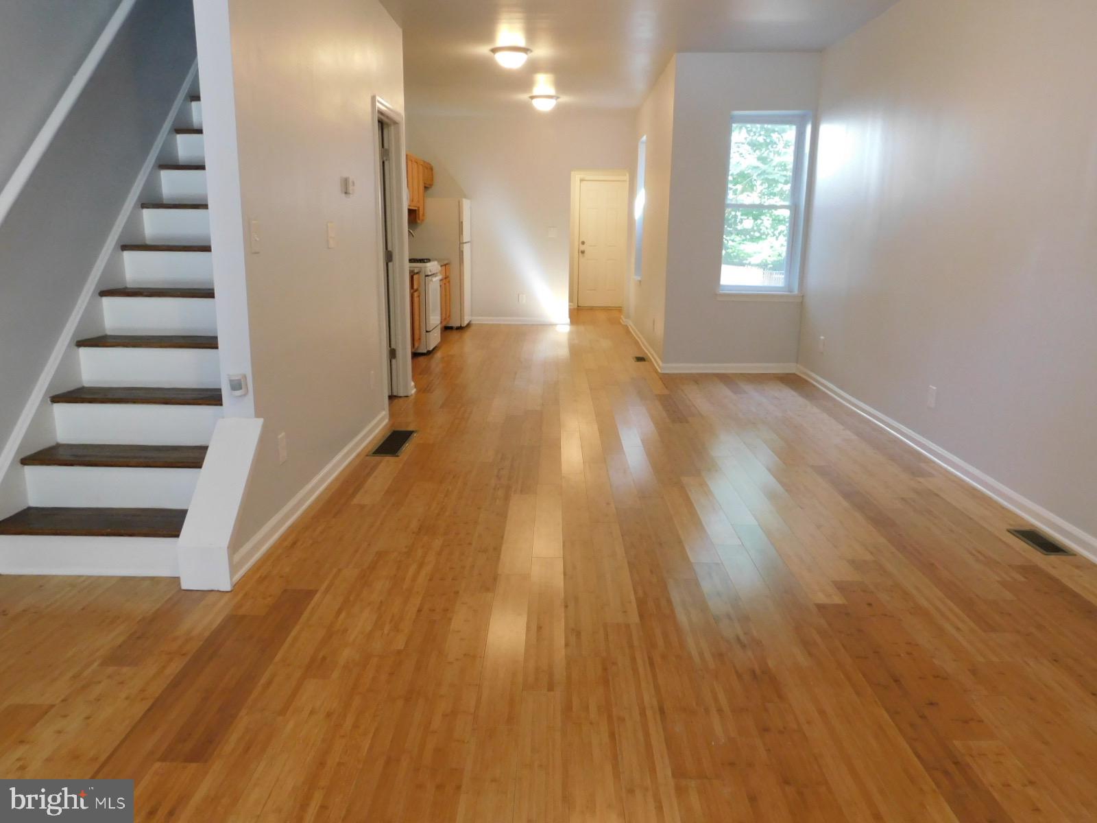 833 N 39TH STREET