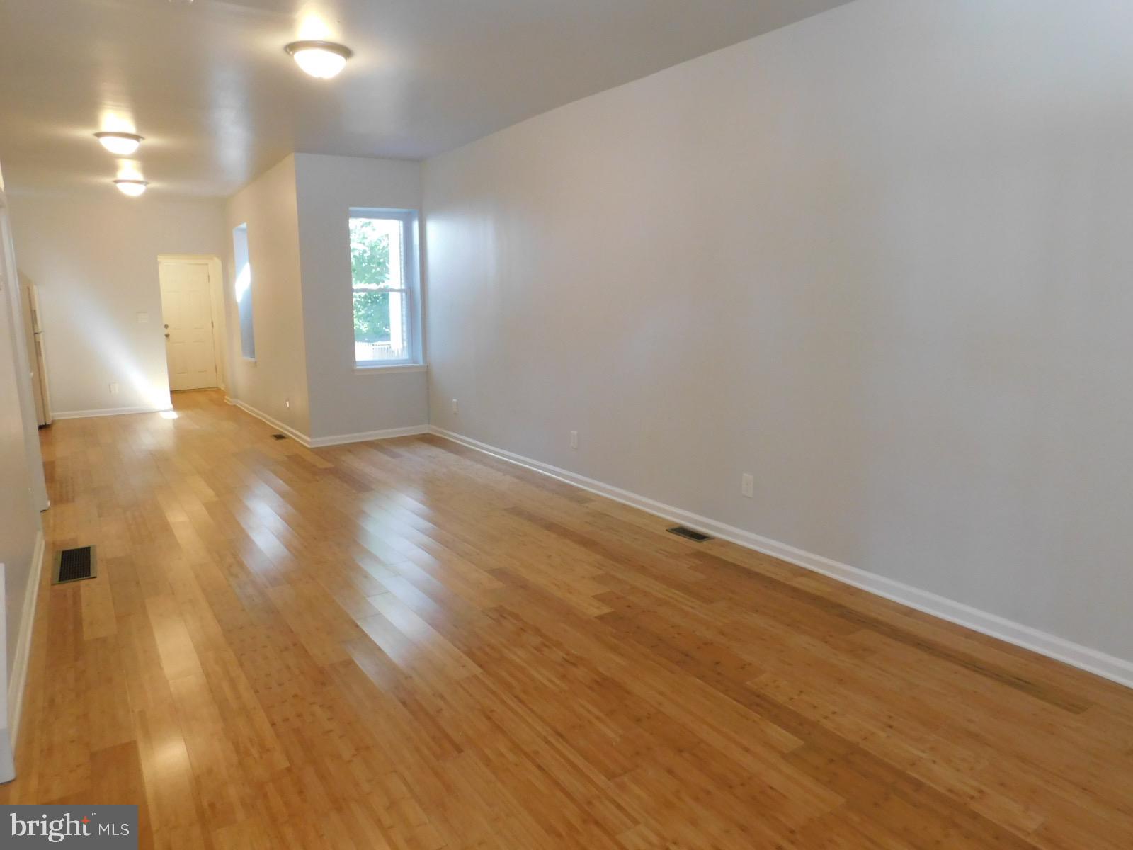 833 N 39TH STREET