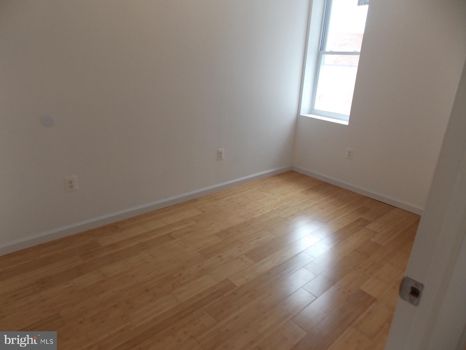 835 N 39TH STREET
