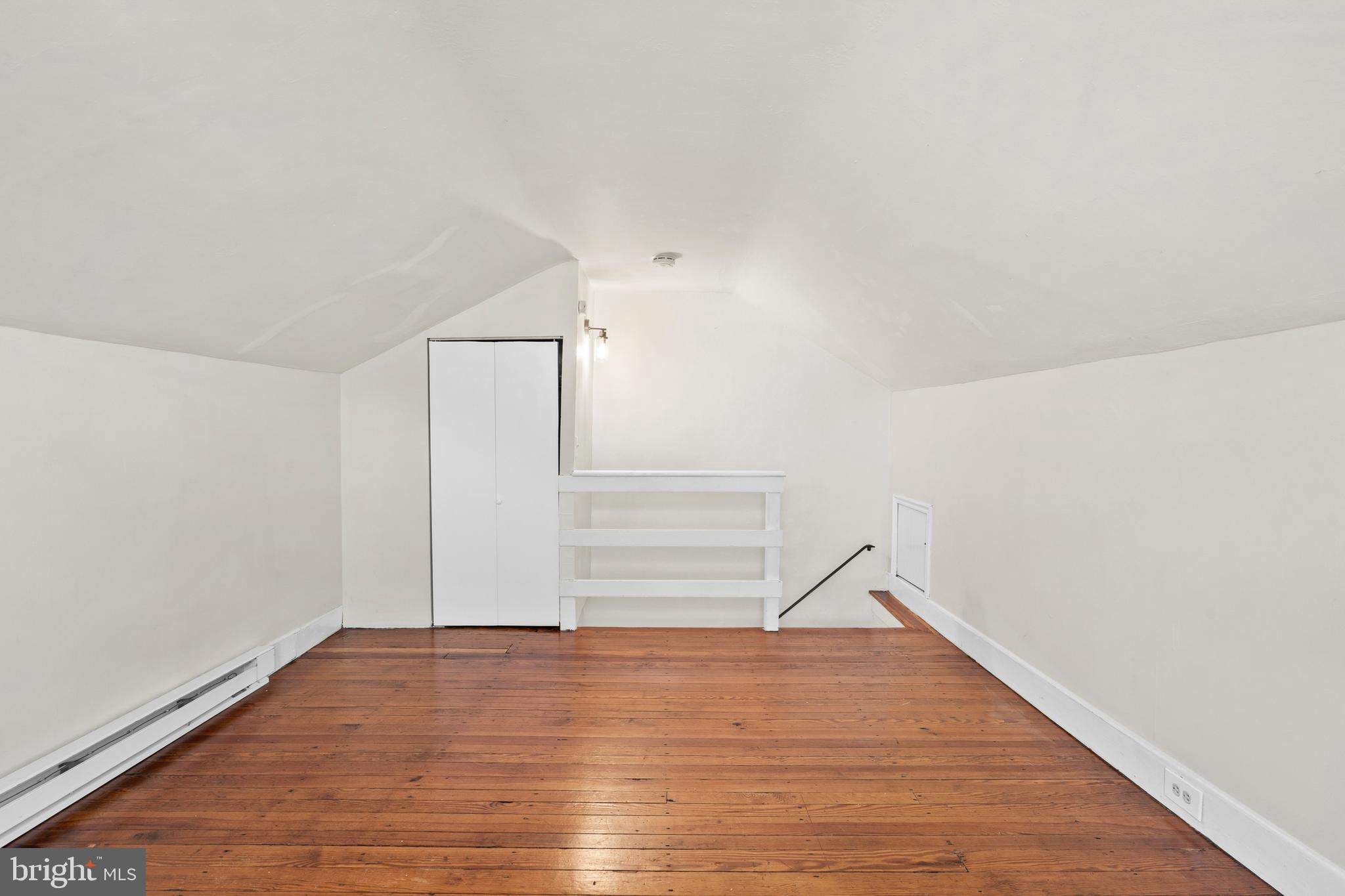 277 LEMONTE STREET