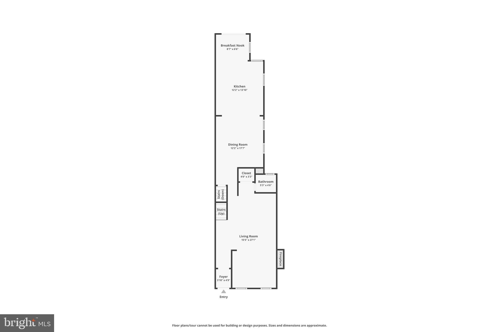240 CHRISTIAN STREET