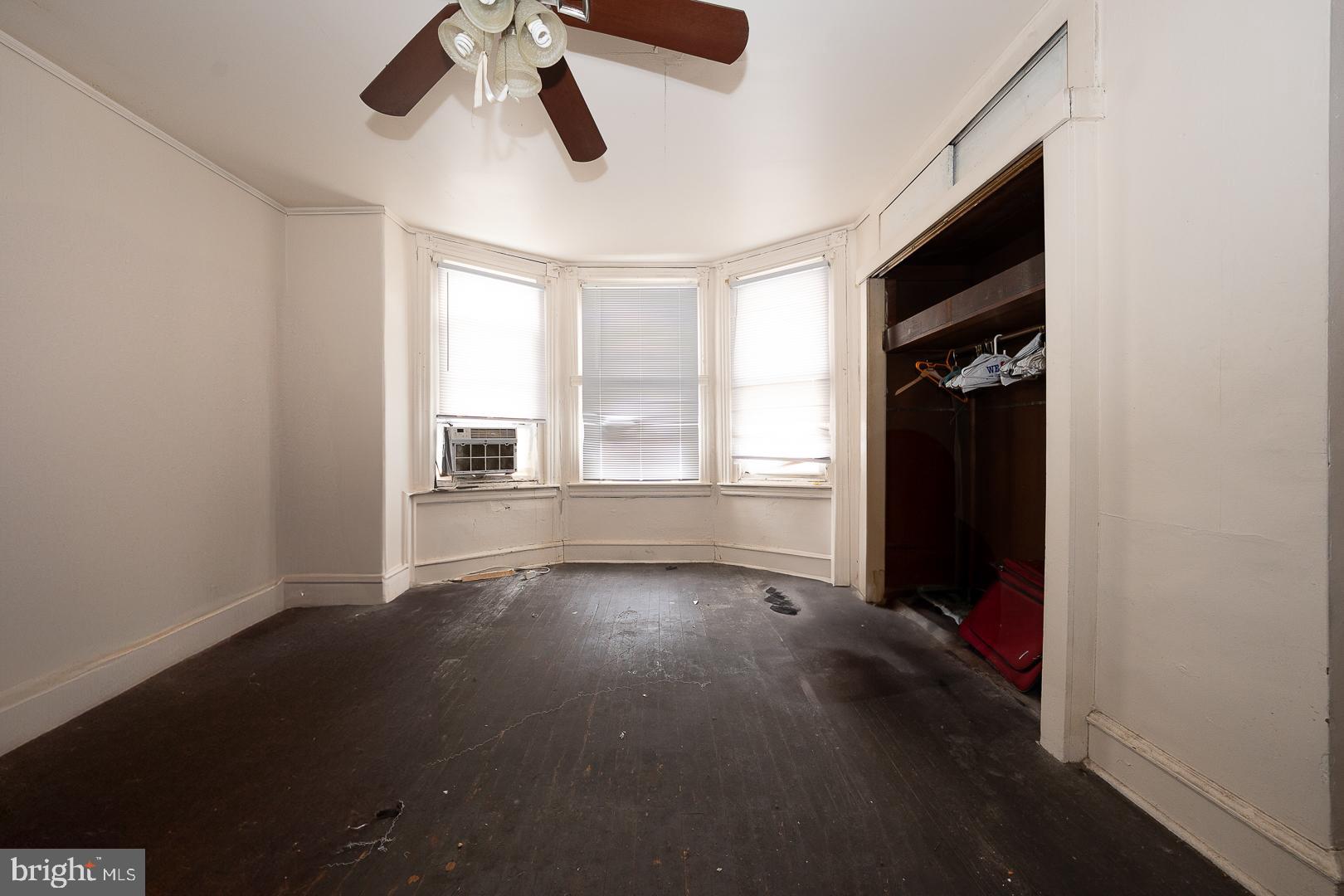 405 W PENN STREET