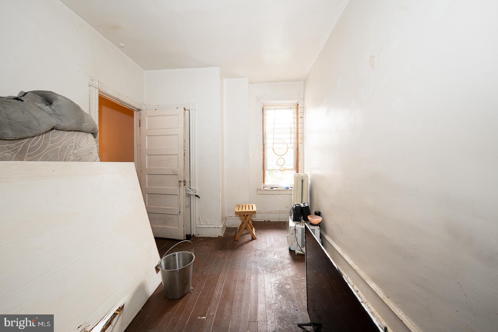 405 W PENN STREET