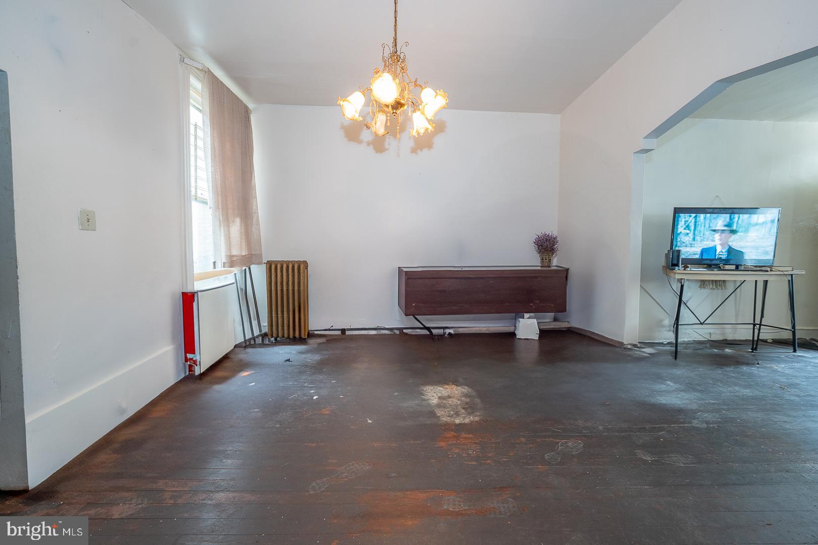 405 W PENN STREET